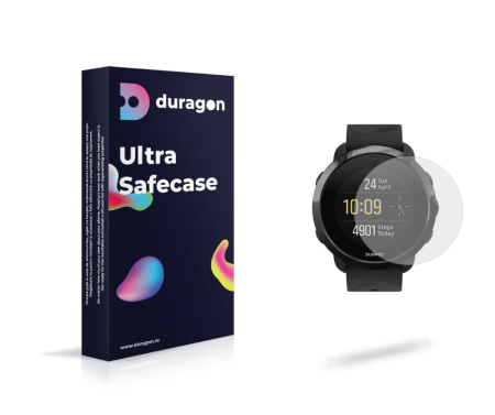 Suunto - Folie Suunto 3 Fitness