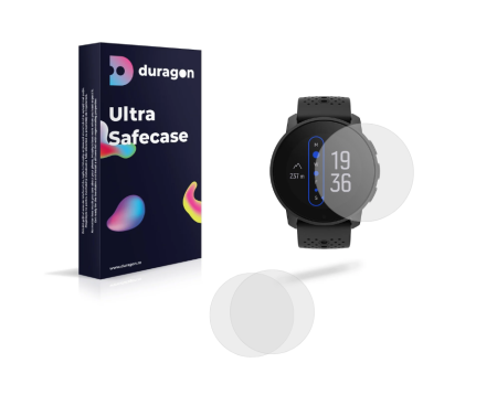 Folie Suunto 9 Peak [1]