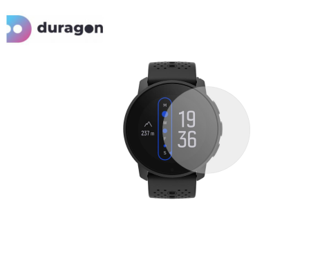 Folie Suunto 9 Peak [2]