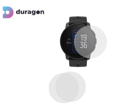 Folie Suunto 9 Peak [3]