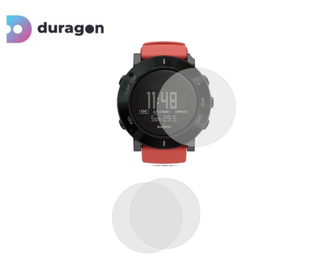 Folie Suunto Core [3]