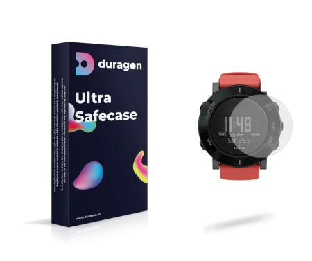 Suunto - Folie Suunto Core