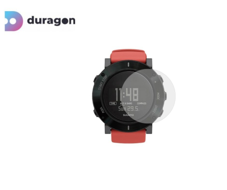 Folie Suunto Core [2]