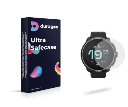 Suunto - Folie Suunto Race, 49 mm