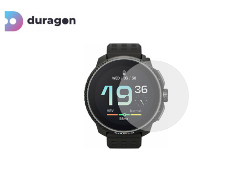 Folie Suunto Race, 49 mm [2]