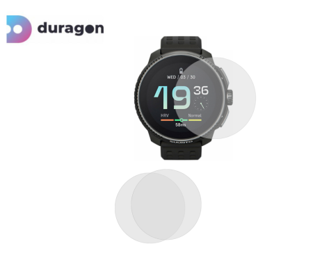 Folie Suunto Race, 49 mm [3]