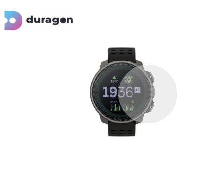 Folie Suunto Vertical [2]