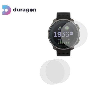 Folie Suunto Vertical [3]