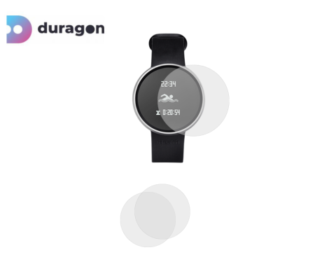 Folie The iHealth Wave [3]