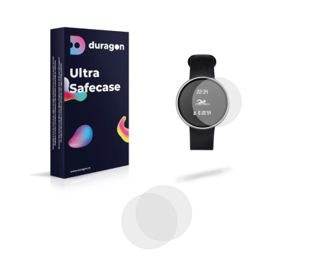 Folie The iHealth Wave [1]