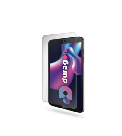 Oppo - Folie Oppo Pad 6