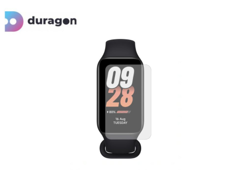 Folie Xiaomi Smart Band 8 Active [2]