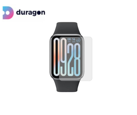 Folie Xiaomi Smart Band 9 Pro [2]