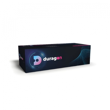 Folie ZTE nubia RedMagic Astra [2]