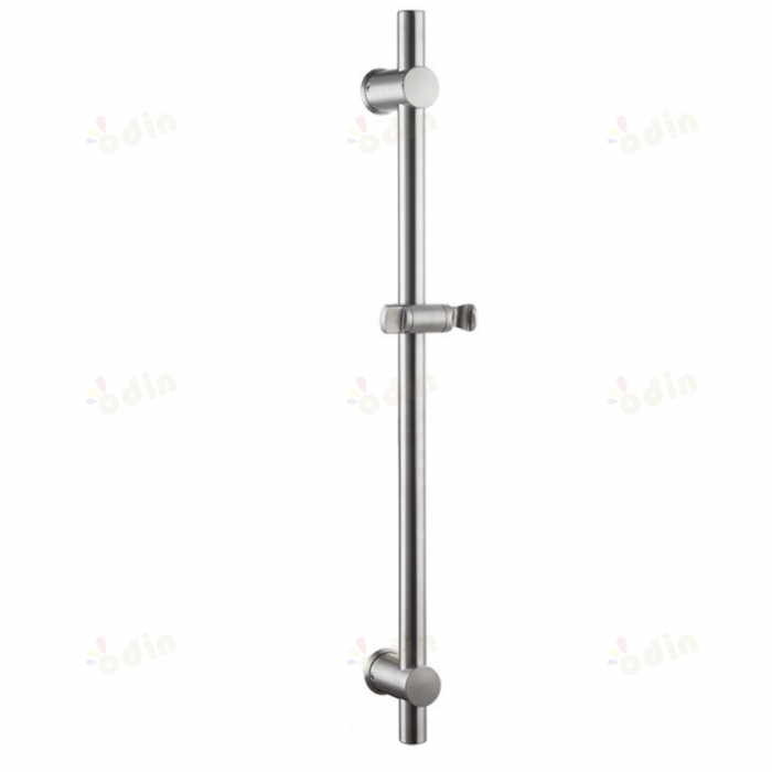 Bara dus din inox SUS 304 [6]