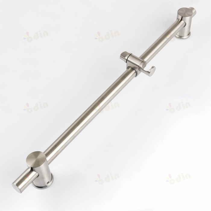 Bara dus din inox SUS 304 [1]