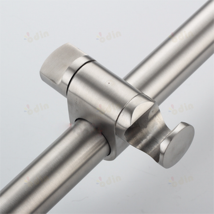 Bara dus din inox SUS 304 [3]