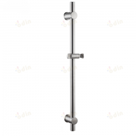 Bara dus din inox SUS 304 [5]