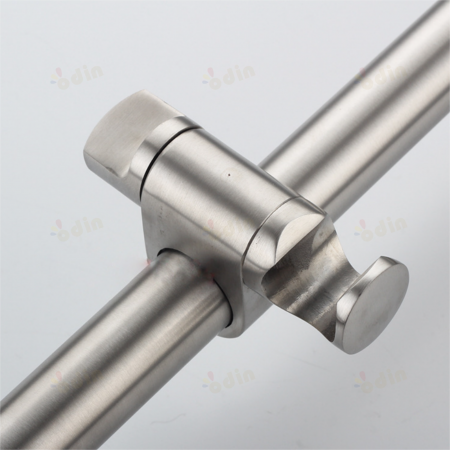 Bara dus din inox SUS 304 [2]