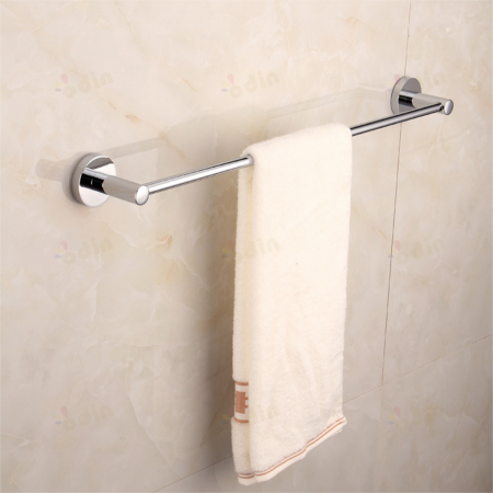 Accesorii de Baie - Suport prosop simplu