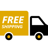 TRANSPORT GRATUIT