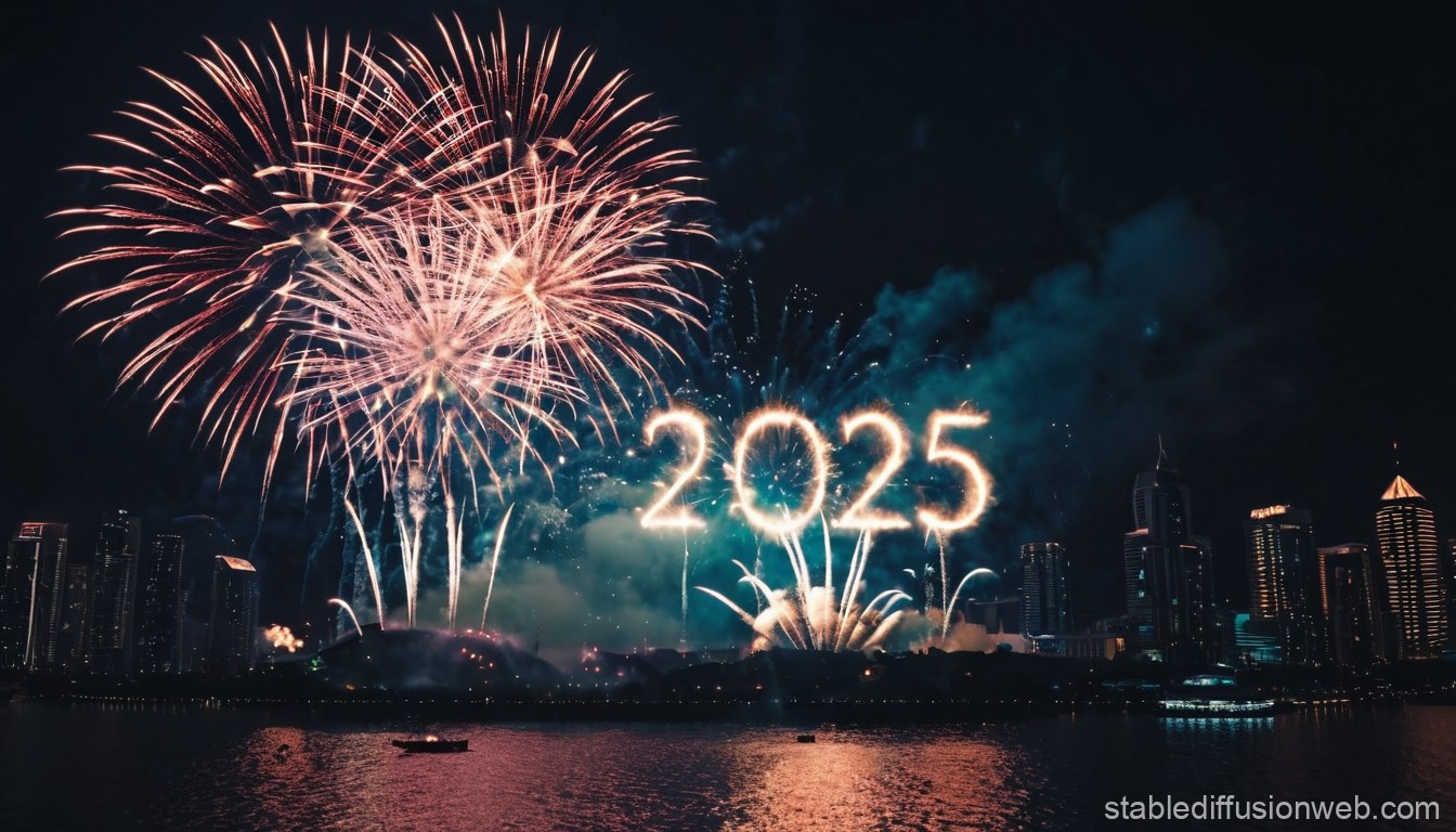 Mulțumim pentru un 2024 plin de bucurie!