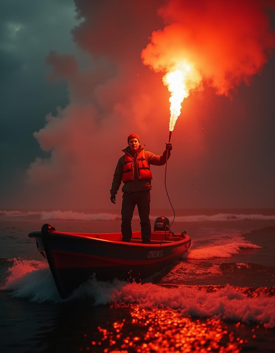 De ce Emitatoarele de Sunet Îți Pot Salva Viața