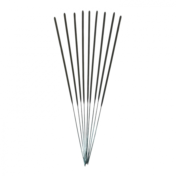 artificii de mana nunta sparklers [3]