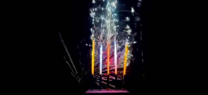 artificii tort 2 efecte [3]