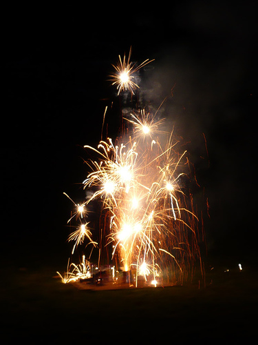 Asortiment de Vulcani Volcano Symphony [3]