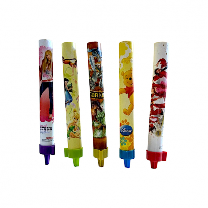 artificii tort 15 cm engros [7]