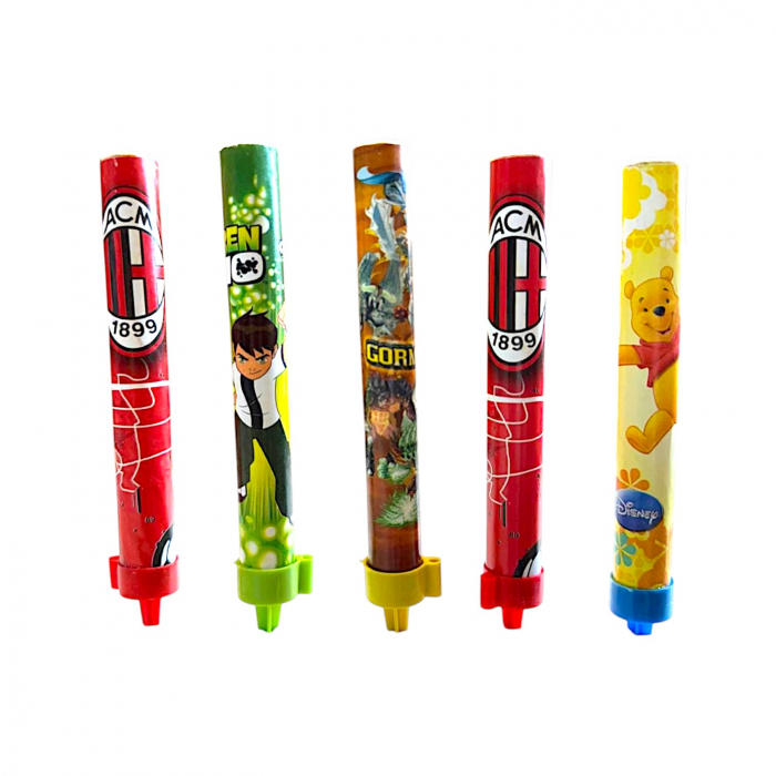 artificii tort 15 cm engros [6]