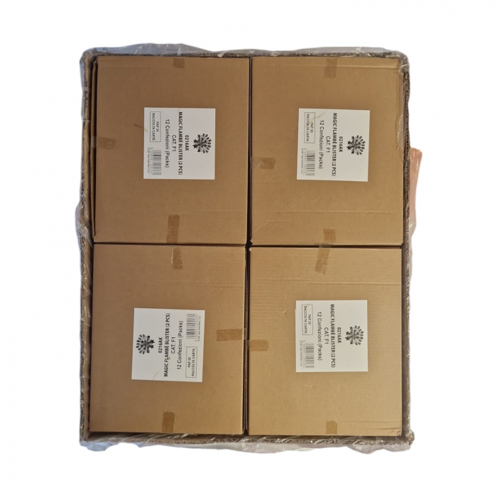 artificii tort 15 cm engros [3]