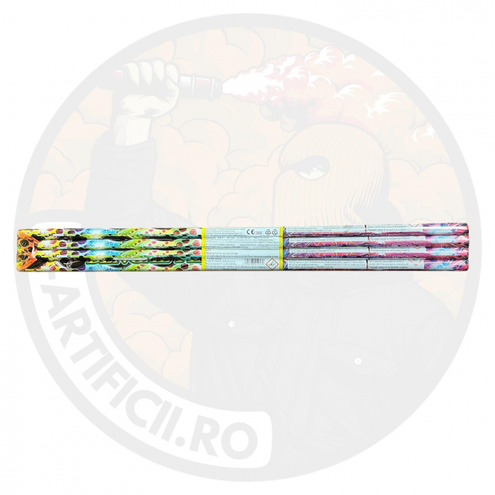 candele romane [2]
