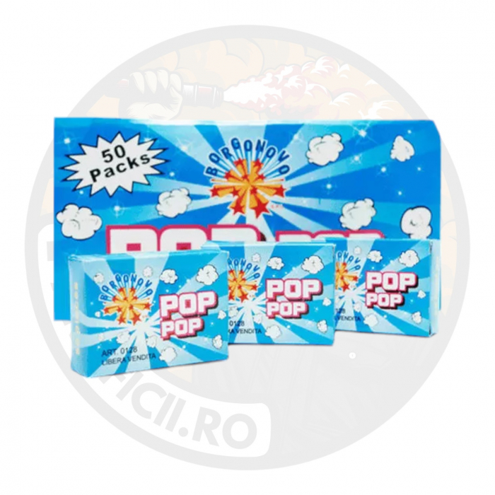 bobite explozive pop pop [2]