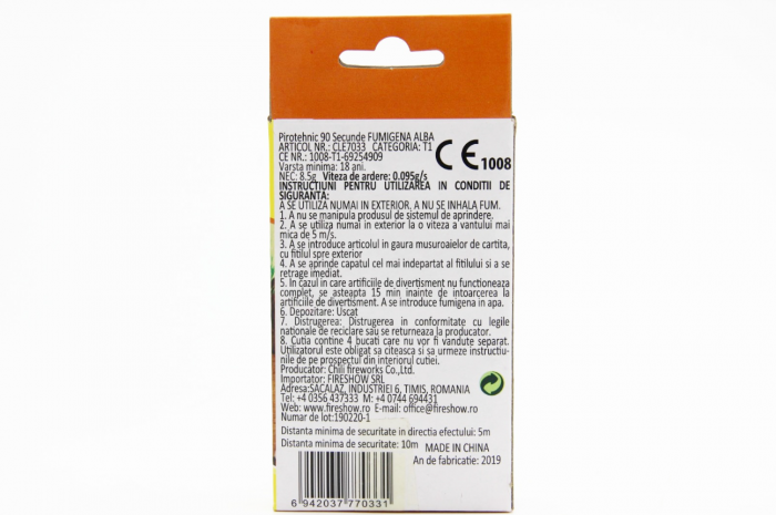 fumigene anti carite [3]