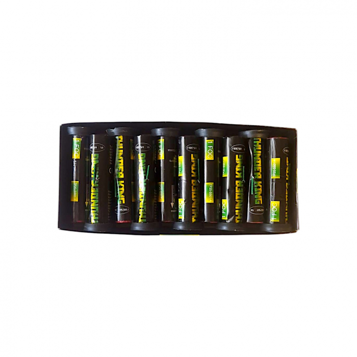 artificii banana thunder king mini [3]