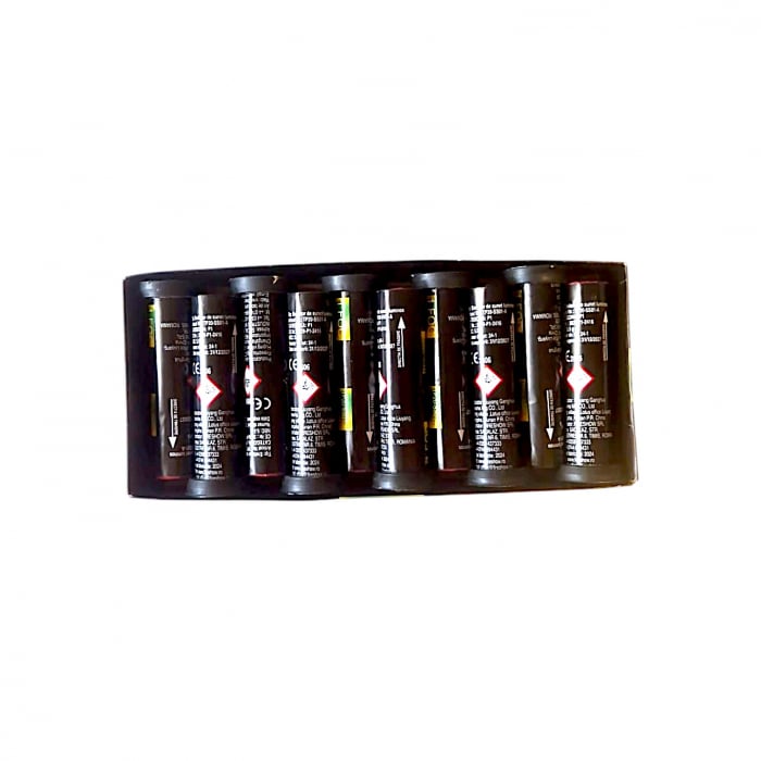 artificii banana thunder king mini [4]