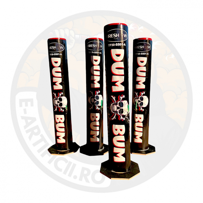 banane shot dumbum [2]