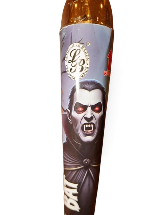Artificii Dracula Bat [2]