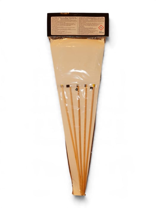 Artificii Sky Supreme Rockets [3]