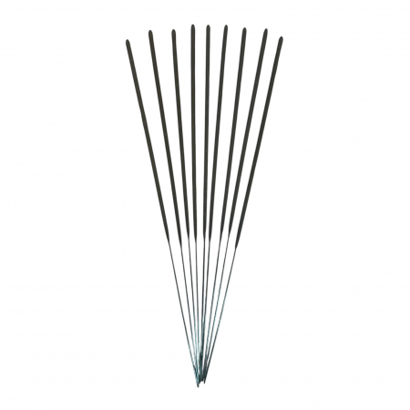 artificii de mana nunta sparklers [2]