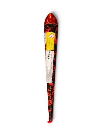 Artificii DIablo Bat [2]