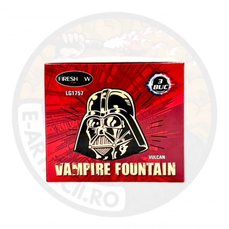 artificii vulcani vampire fountain [1]