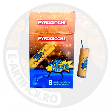 artificii vulcani magic crack [1]