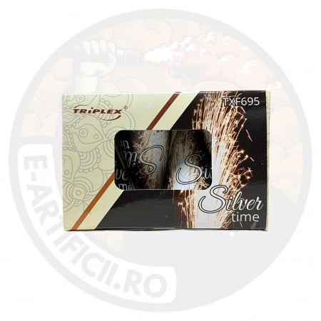 artificii vulcani  silver time [1]