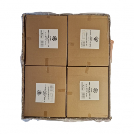 artificii tort 15 cm engros [2]