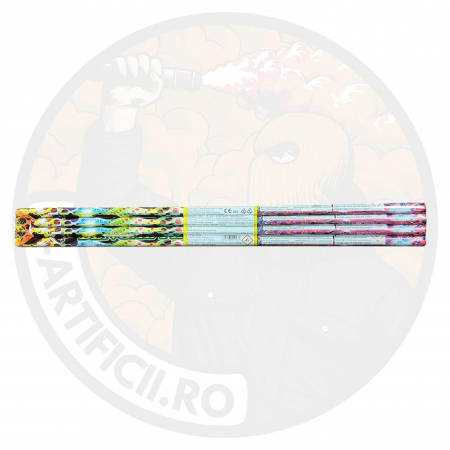 candele romane [1]