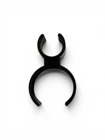 ARTICOLE DE PETRECERE - Clips artificii sticla sampanie