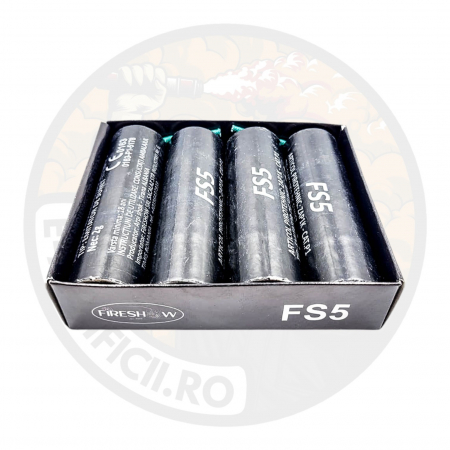 Emitator de Sunet - Petarde FS5 2g [1]